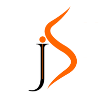 IJS INFOTECH